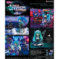 Imagen del producto Hatsune Miku - Figura sorpresa Neo Story