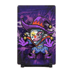 Imagen del producto Yu-Gi-Oh! - Saggi el Payaso Oscuro FiGGYZ figura coleccionable magnética