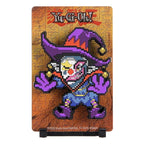 Imagen del producto Yu-Gi-Oh! - Saggi el Payaso Oscuro FiGGYZ figura coleccionable magnética