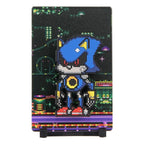Imagen del producto Sonic the Hedgehog - Metal Sonic (Clásico) figura coleccionable magnética FiGGYZ