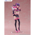 Imagen del producto 2.5 Dimensional Seduction - Figura Liliel Angel Paratroopers Mikari 1:7