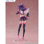 Imagen del producto 2.5 Dimensional Seduction - Figura Liliel Angel Paratroopers Mikari 1:7