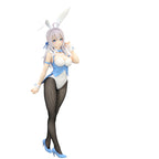 Imagen del producto Alya Sometimes Hides Her Feelings in Russian - Figura Alya BiCute Bunnies