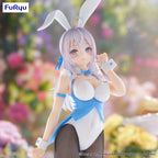 Imagen del producto Alya Sometimes Hides Her Feelings in Russian - Figura Alya BiCute Bunnies