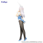 Imagen del producto Alya Sometimes Hides Her Feelings in Russian - Figura Alya BiCute Bunnies
