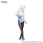Imagen del producto Alya Sometimes Hides Her Feelings in Russian - Figura Alya BiCute Bunnies