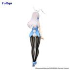 Imagen del producto Alya Sometimes Hides Her Feelings in Russian - Figura Alya BiCute Bunnies