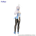 Imagen del producto Alya Sometimes Hides Her Feelings in Russian - Figura Alya BiCute Bunnies