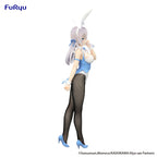 Imagen del producto Alya Sometimes Hides Her Feelings in Russian - Figura Alya BiCute Bunnies