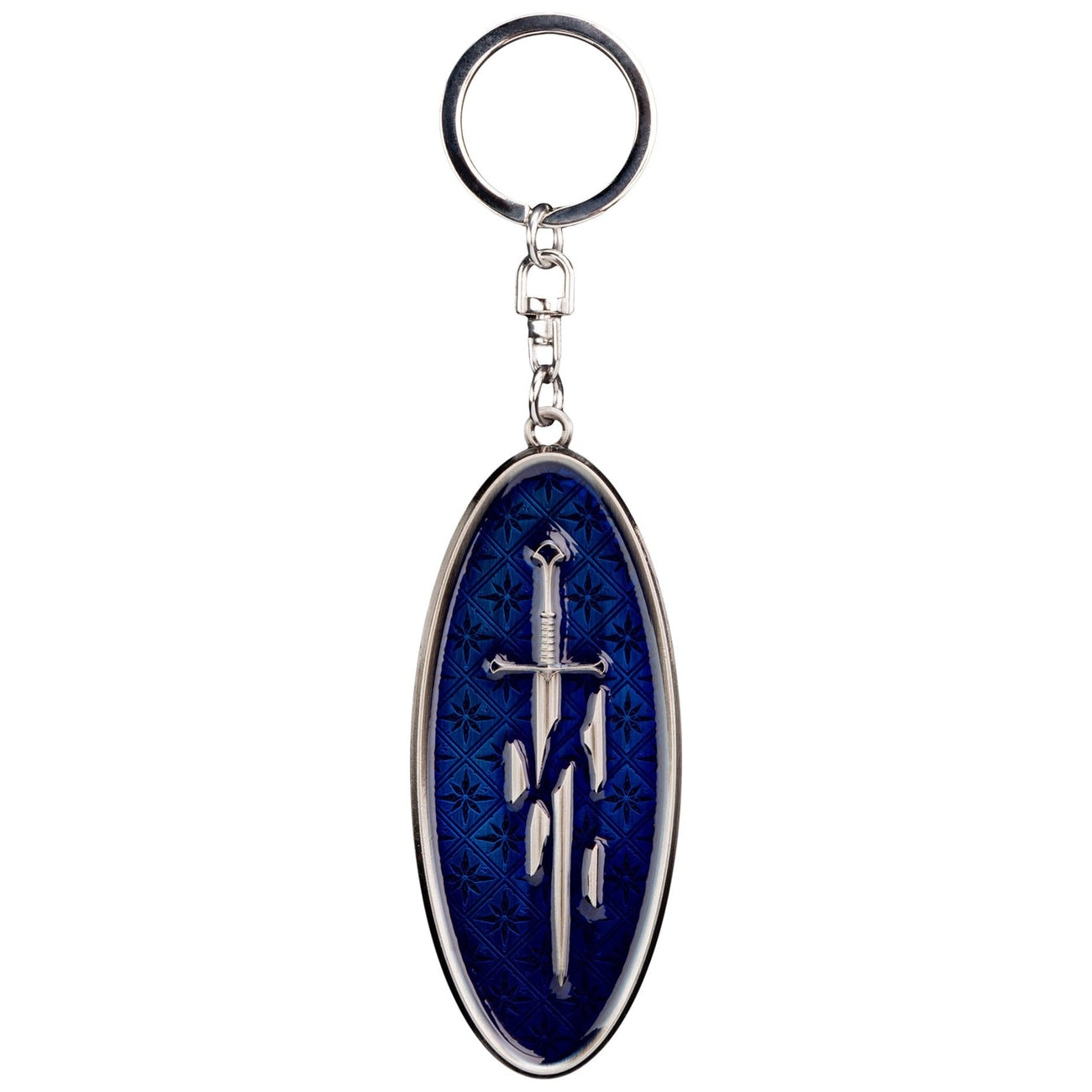 Imagen del producto El Señor de los Anillos - Llavero Andúril