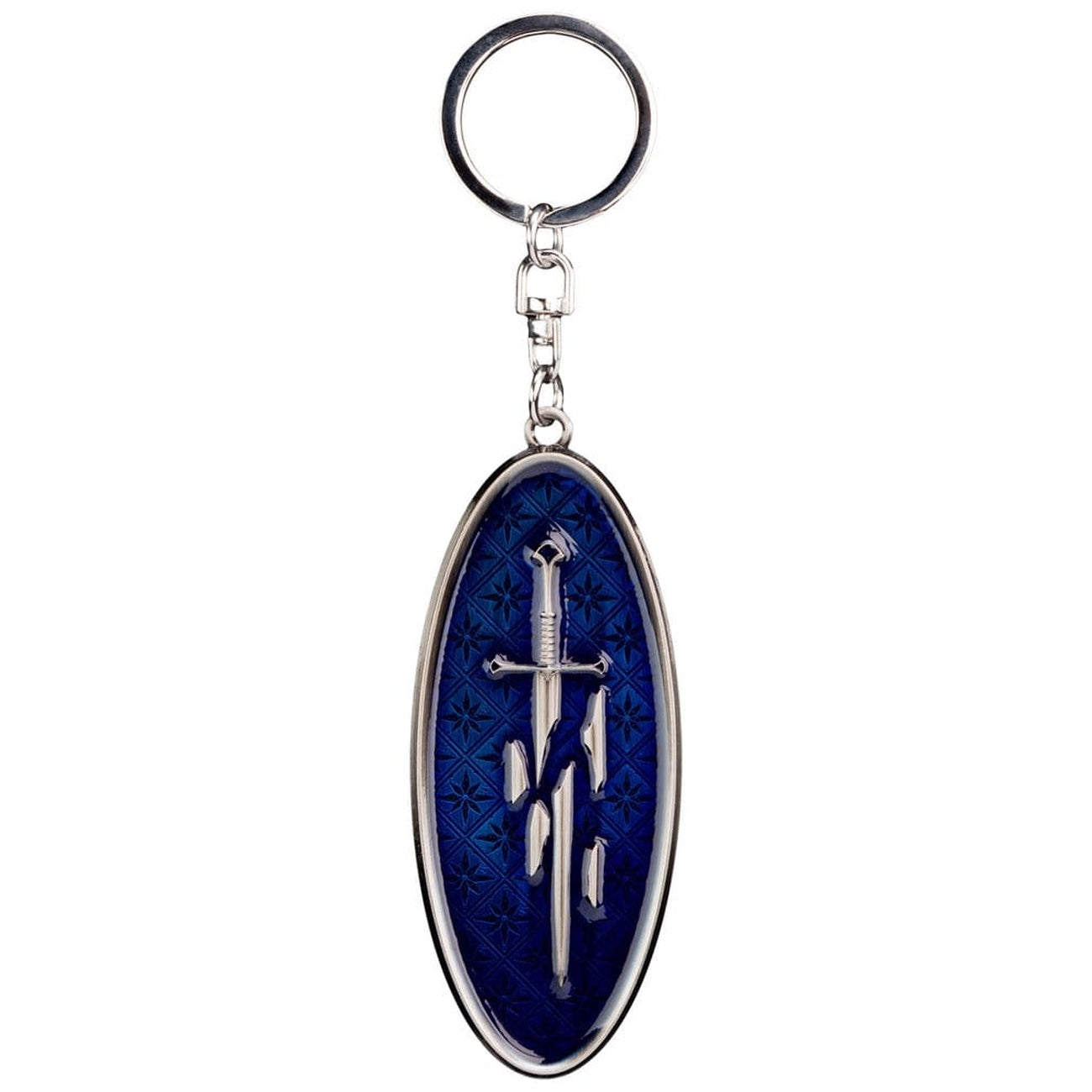Imagen del producto El Señor de los Anillos - Llavero Andúril