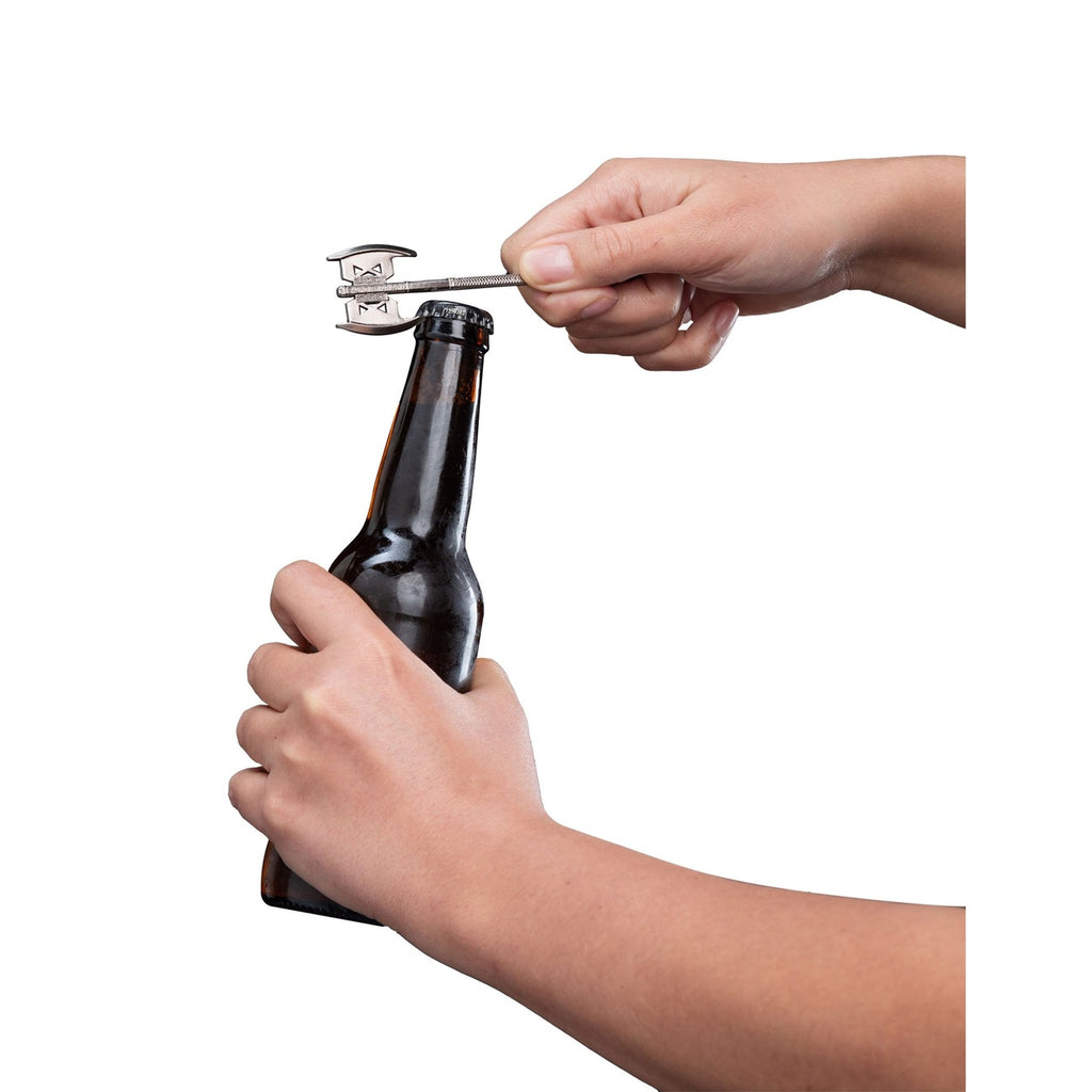 Imagen del producto El Señor de los Anillos - Abridor de Botellas Hacha de Gimli