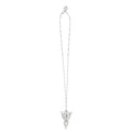 Product image The Lord of the Rings - Arwen's Evenstar Pendant with Chain