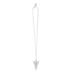 Product image The Lord of the Rings - Arwen's Evenstar Pendant with Chain