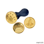Imagen del producto El Señor de los Anillos - Set de 3 sellos de lacre