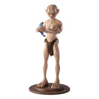 Imagen del producto El Señor de los Anillos - Figura Gollum Bendyfigs
