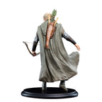 Imagen del producto El Señor de los Anillos - Mini estatua de Legolas