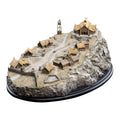 Product image The Lord of the Rings - Edoras Statue Limited Edition