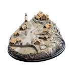Product image The Lord of the Rings - Edoras Statue Limited Edition