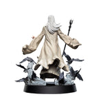 Imagen del producto El Señor de los Anillos - Estatua de Saruman el Blanco