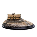 Product image The Lord of the Rings - Meduseld Statue