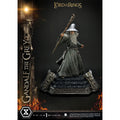 Imagen del producto El Señor de los Anillos - Estatua Gandalf el Gris 1:4