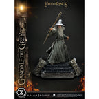 Imagen del producto El Señor de los Anillos - Estatua Gandalf el Gris 1:4
