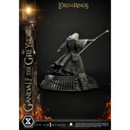 Imagen del producto El Señor de los Anillos - Estatua Gandalf el Gris 1:4
