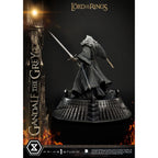 Imagen del producto El Señor de los Anillos - Estatua Gandalf el Gris 1:4