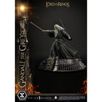 Imagen del producto El Señor de los Anillos - Estatua Gandalf el Gris 1:4