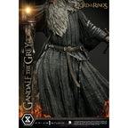 Imagen del producto El Señor de los Anillos - Estatua Gandalf el Gris 1:4