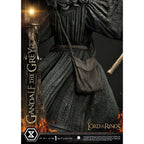 Imagen del producto El Señor de los Anillos - Estatua Gandalf el Gris 1:4