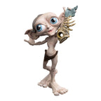 Product image The Lord of the Rings - Sméagol Mini Epics Figure