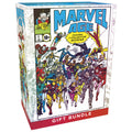 Product image Marvel Super Heroes Gift Bundle English Version - Magic: The Gathering