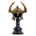 Imagen del producto El Señor de los Anillos - The Helm of King Réplica 1:4