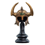 Imagen del producto El Señor de los Anillos - The Helm of King Réplica 1:4