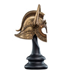Imagen del producto El Señor de los Anillos - The Helm of King Réplica 1:4
