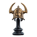Imagen del producto El Señor de los Anillos - The Helm of King Réplica 1:4