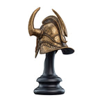 Imagen del producto El Señor de los Anillos - The Helm of King Réplica 1:4