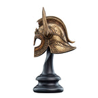 Imagen del producto El Señor de los Anillos - The Helm of King Réplica 1:4