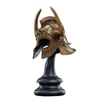 Imagen del producto El Señor de los Anillos - The Helm of King Réplica 1:4