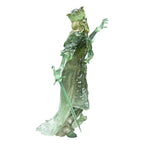 Imagen del producto El Señor de los Anillos - Rey de los Muertos figura Mini Epics