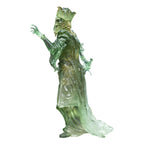 Imagen del producto El Señor de los Anillos - Rey de los Muertos figura Mini Epics