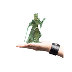 Imagen del producto El Señor de los Anillos - Rey de los Muertos figura Mini Epics