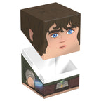 Imagen del producto Caja de cartas coleccionables Frodo Ultimate Guard - El Señor de los Anillos