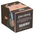 Imagen del producto Caja de cartas coleccionables Frodo Ultimate Guard - El Señor de los Anillos