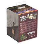 Imagen del producto Gandalf el Gris Caja para cartas coleccionables Ultimate Guard - El Señor de los Anillos