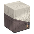Imagen del producto Gandalf el Gris Caja para cartas coleccionables Ultimate Guard - El Señor de los Anillos