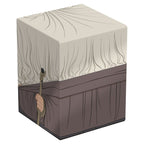 Imagen del producto Gandalf el Gris Caja para cartas coleccionables Ultimate Guard - El Señor de los Anillos