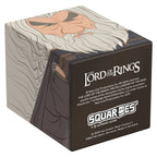 Imagen del producto Gandalf el Gris Caja para cartas coleccionables Ultimate Guard - El Señor de los Anillos